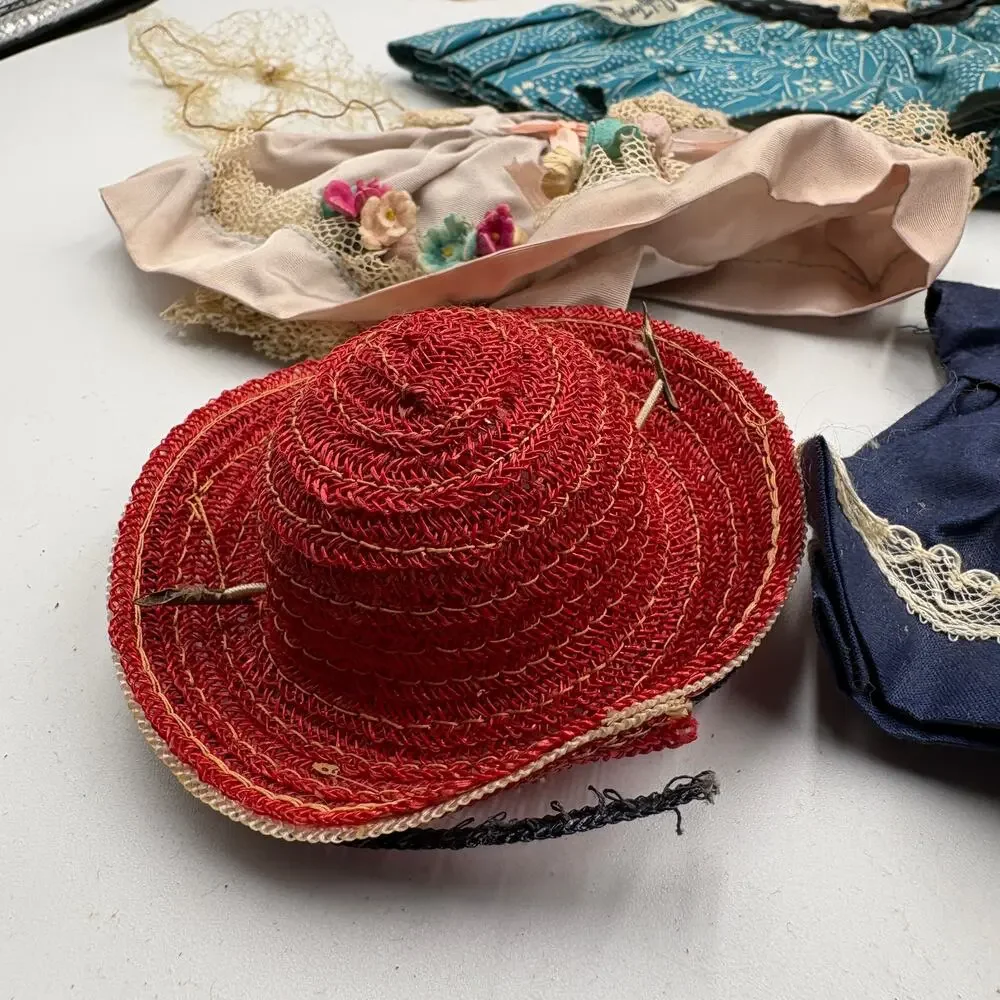 Miscellaneous great lot